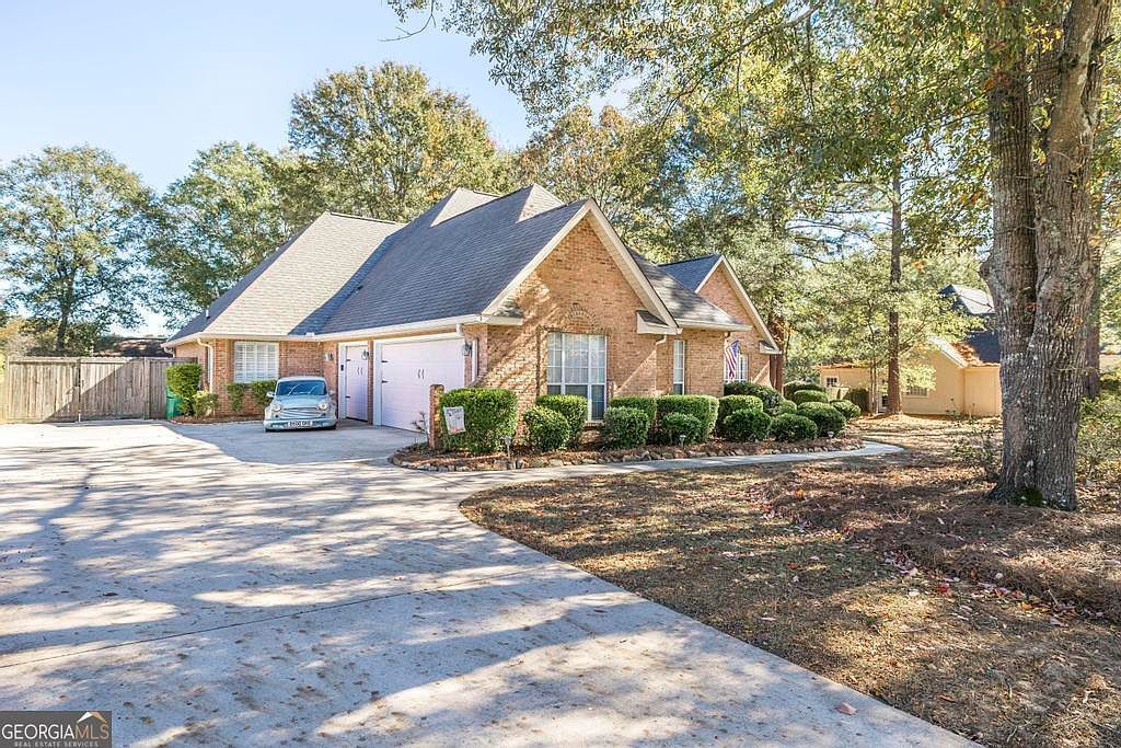 203 Southfield Ct Bonaire, GA 31005 - Thumbnail 4