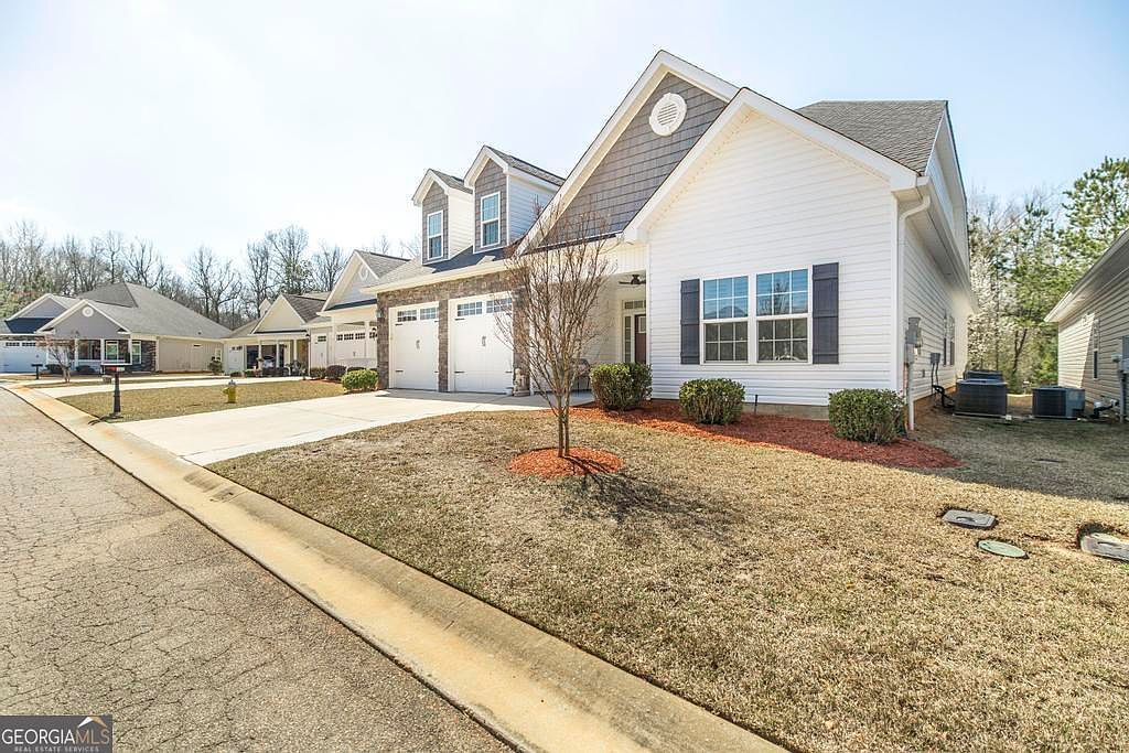 137 Shady Oak Dr Perry, GA 31069 - Thumbnail 4