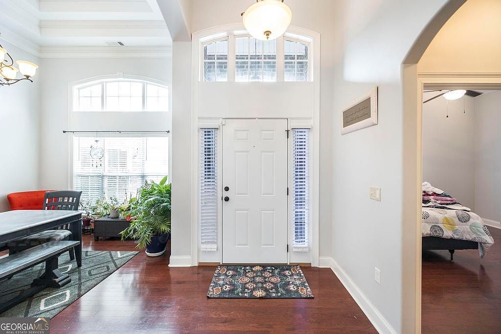 319 Chelsea Xing Bonaire, GA 31005 - Thumbnail 4