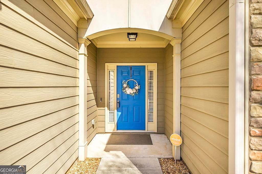 216 Dog Fennel Ln Perry, GA 31069 - Thumbnail 4