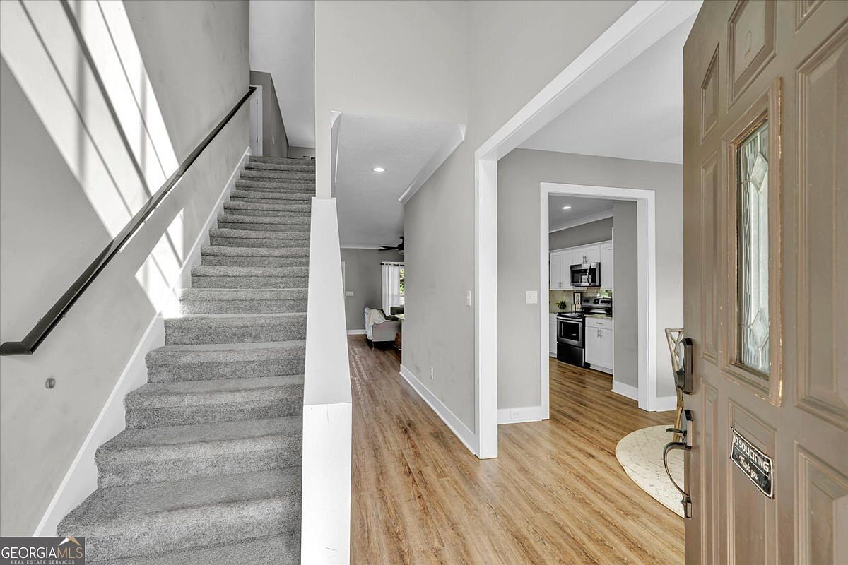 104 Wolfson Ct Kathleen, GA 31047 - Thumbnail 4