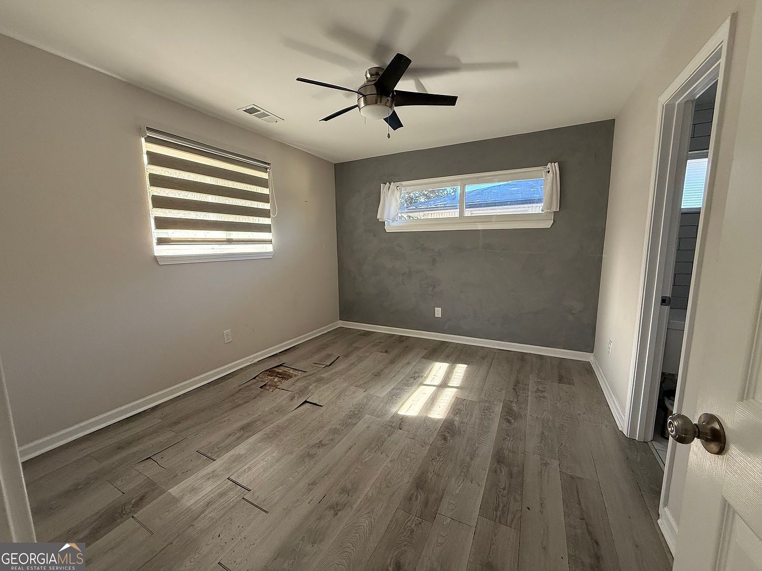 1415 Vesta Ave East Point, GA 30344 - Thumbnail 4