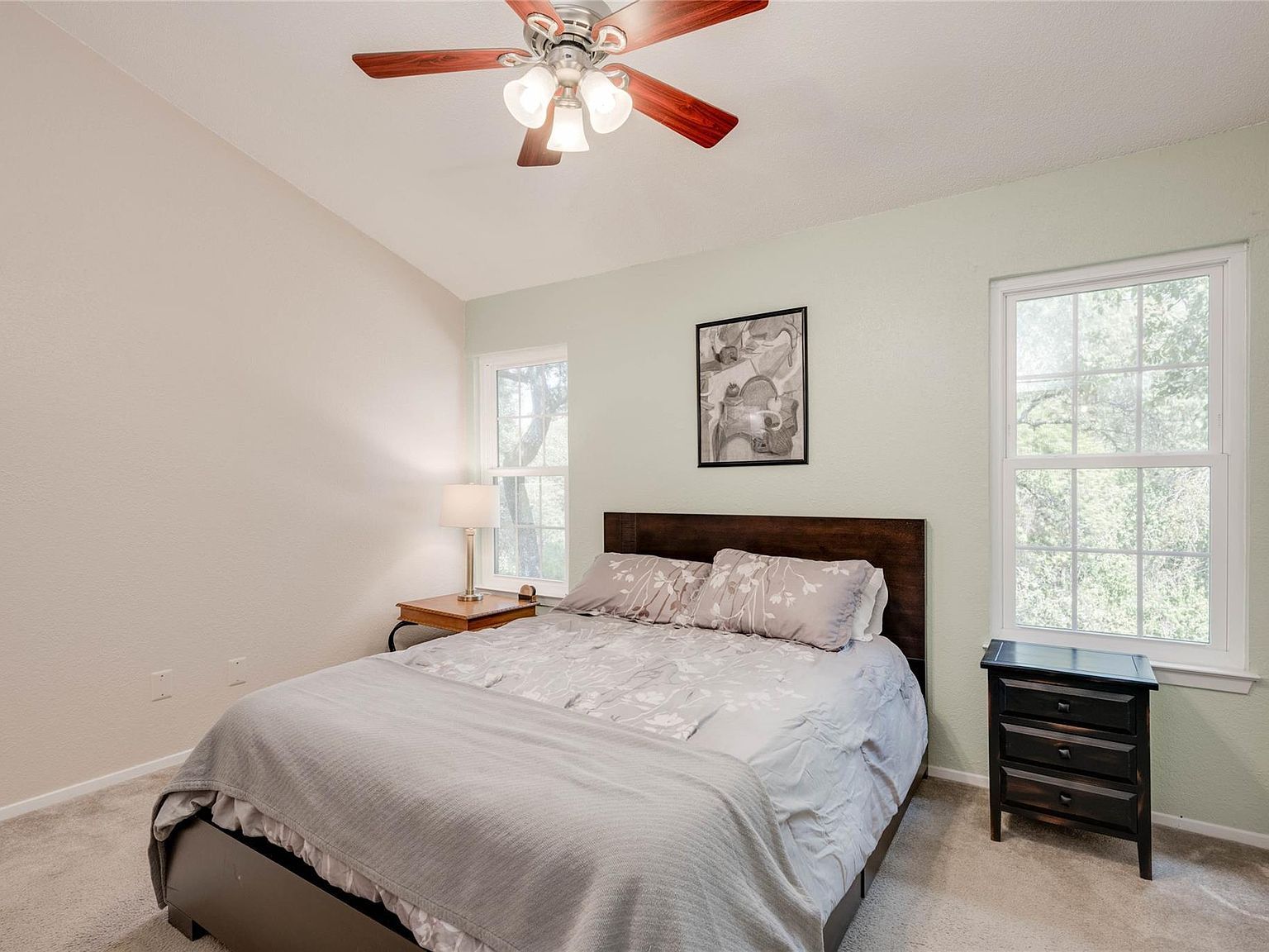 11821 Bittern Holw APT 34 Austin, TX 78758 - Thumbnail 4