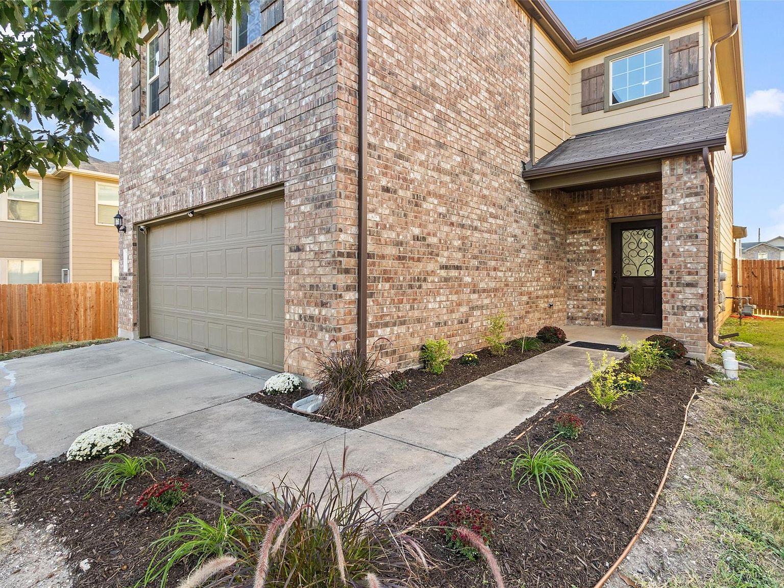 9404 Ocean Going Ct Austin, TX 78748 - Thumbnail 4