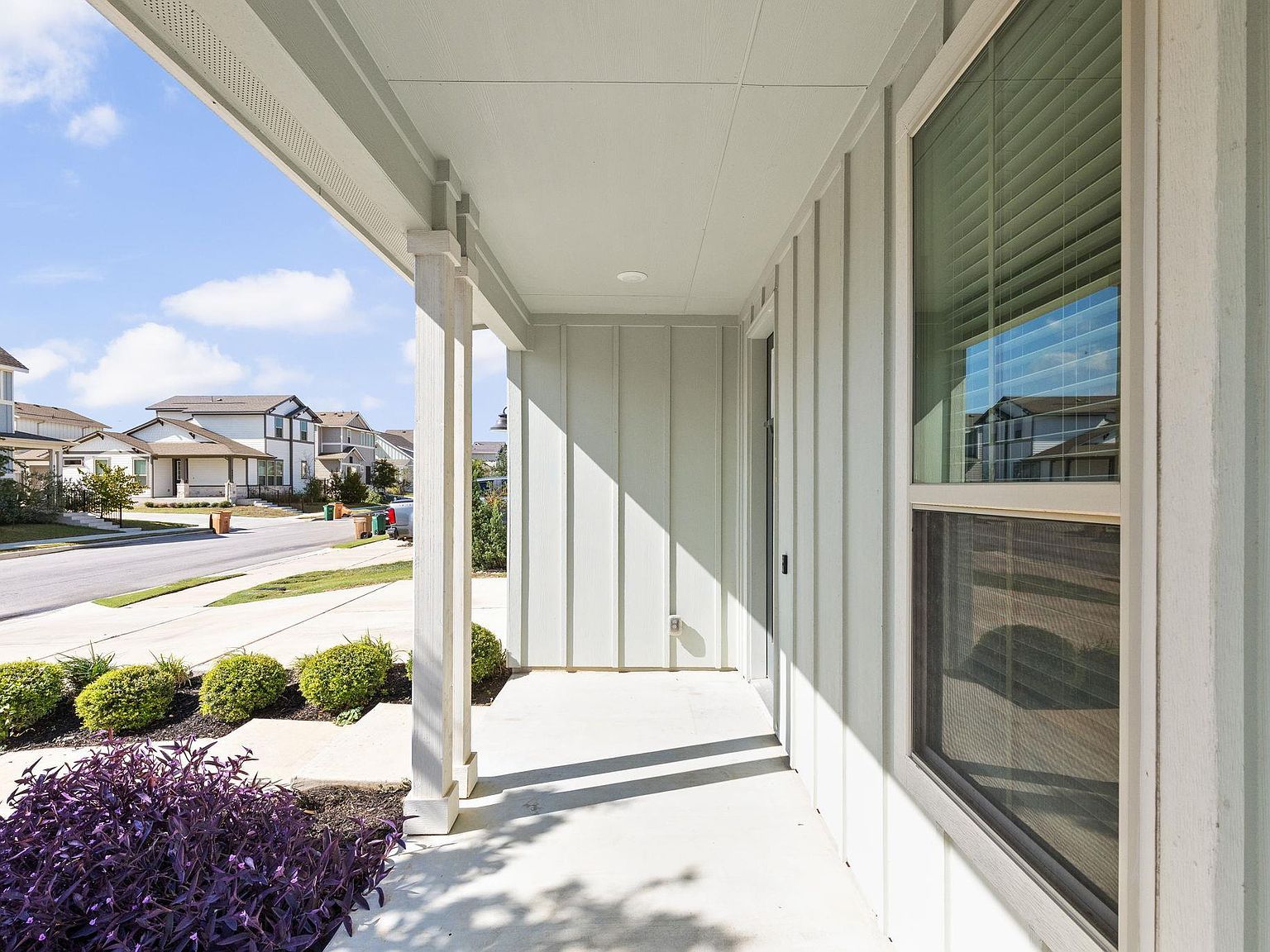 8408 Orizzonte St Austin, TX 78744 - Thumbnail 4