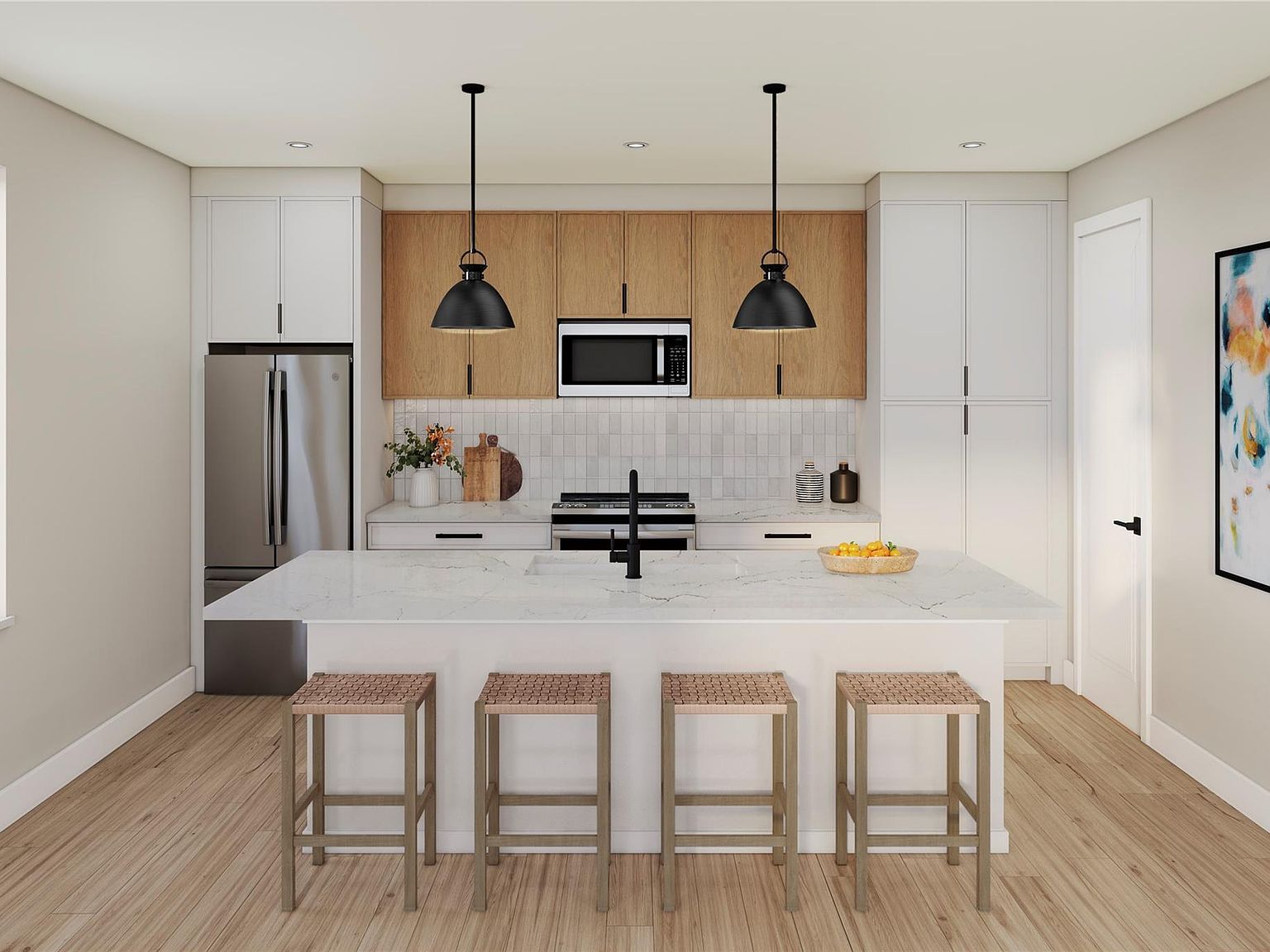 1180 Lott Ave Austin, TX 78721 - Thumbnail 4