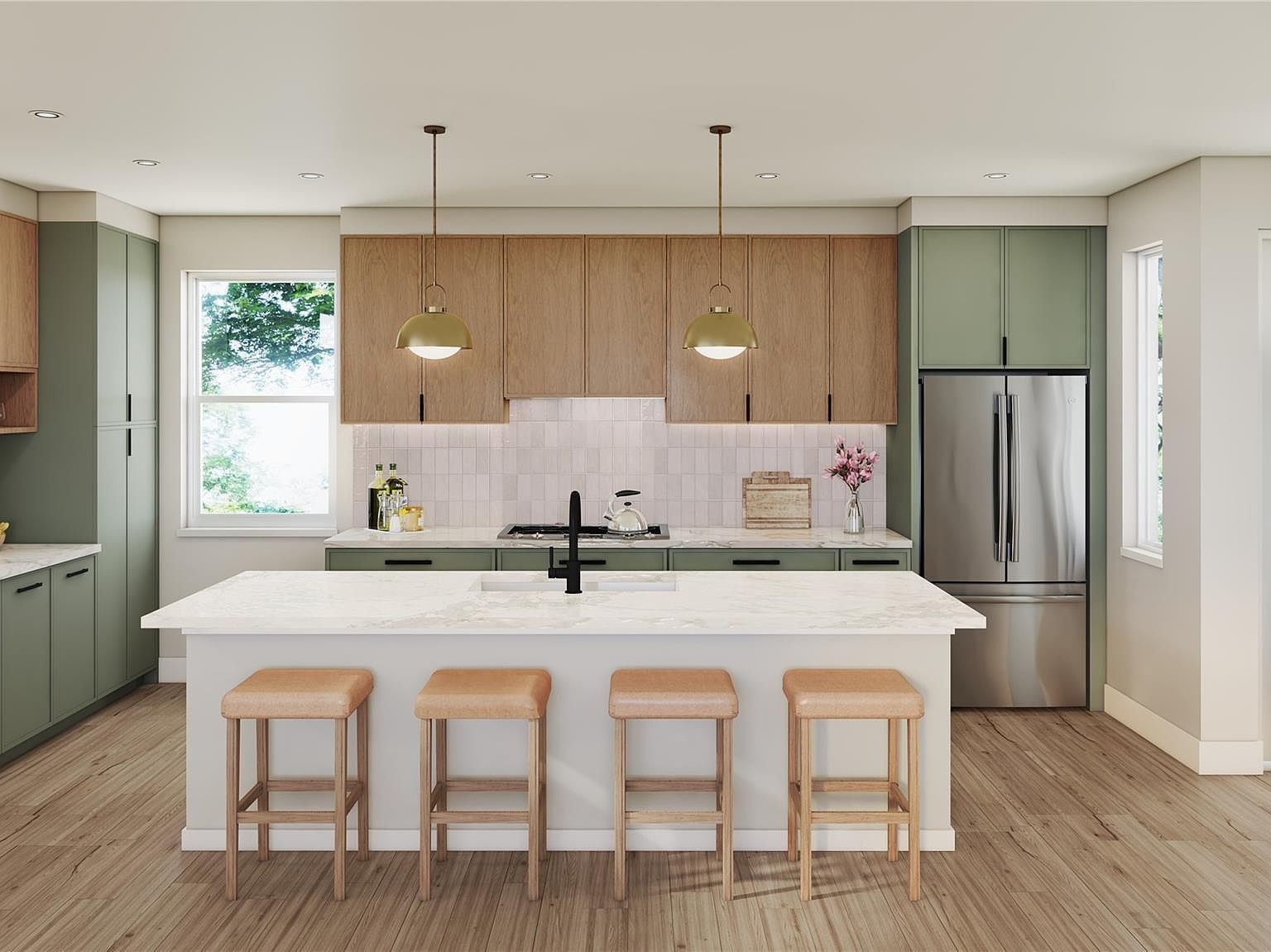 1202 Bianca Breeze Pl Austin, TX 78721 - Thumbnail 4