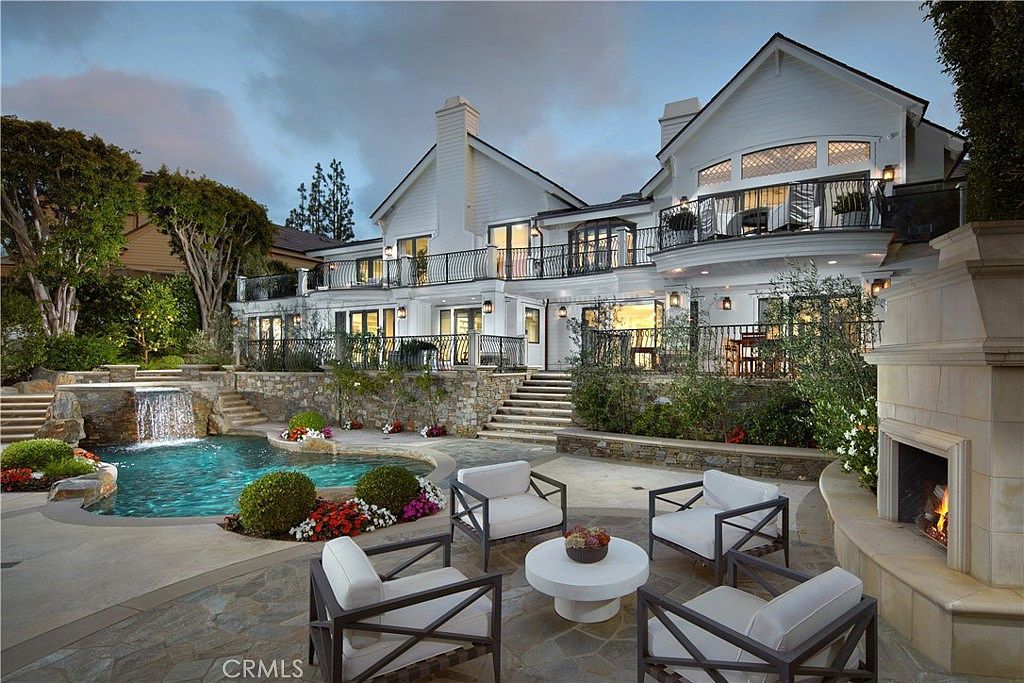 2 Royal Saint George Rd Newport Beach, CA 92660 - Thumbnail 4