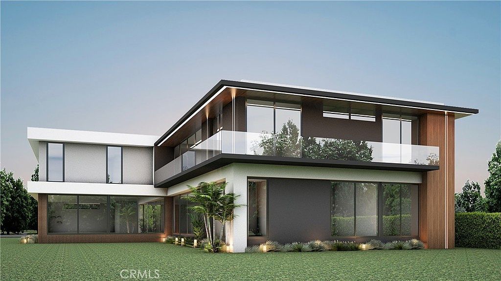 230 Ocean View Ave Newport Beach, CA 92663 - Thumbnail 4