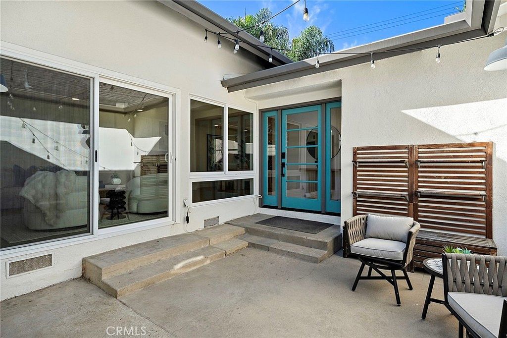 9441 Iolani Cir Huntington Beach, CA 92646 - Thumbnail 4