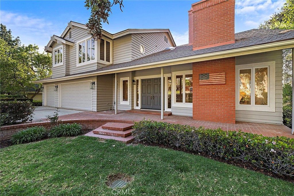 23271 Via Pardal Trabuco Canyon, CA 92679 - Thumbnail 4