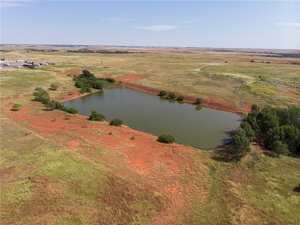 None Sayre, OK 73662 - Thumbnail 4