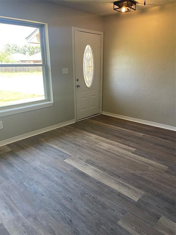 116 Blue Ridge Dr Elk City, OK 73644 - Thumbnail 4