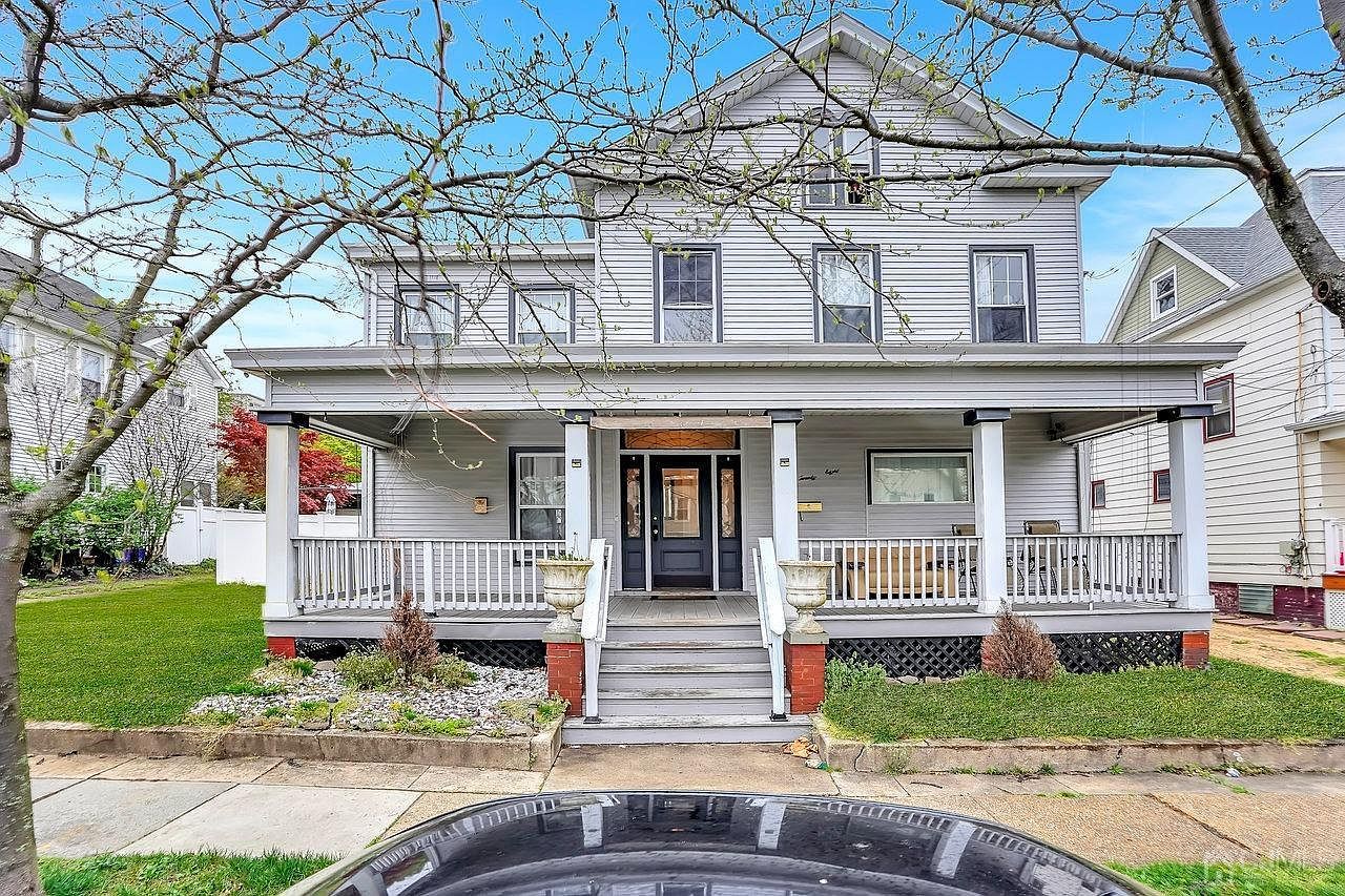 228 David St South Amboy, NJ 08879 - Thumbnail 4