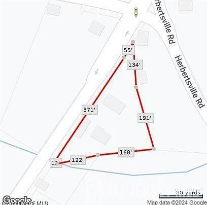 465 Lakewood Farmingdale Rd Howell, NJ 07731  | Land/Lot