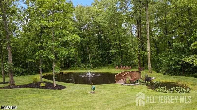 526 County Rd #579 Ringoes, NJ 08551 - Thumbnail 4