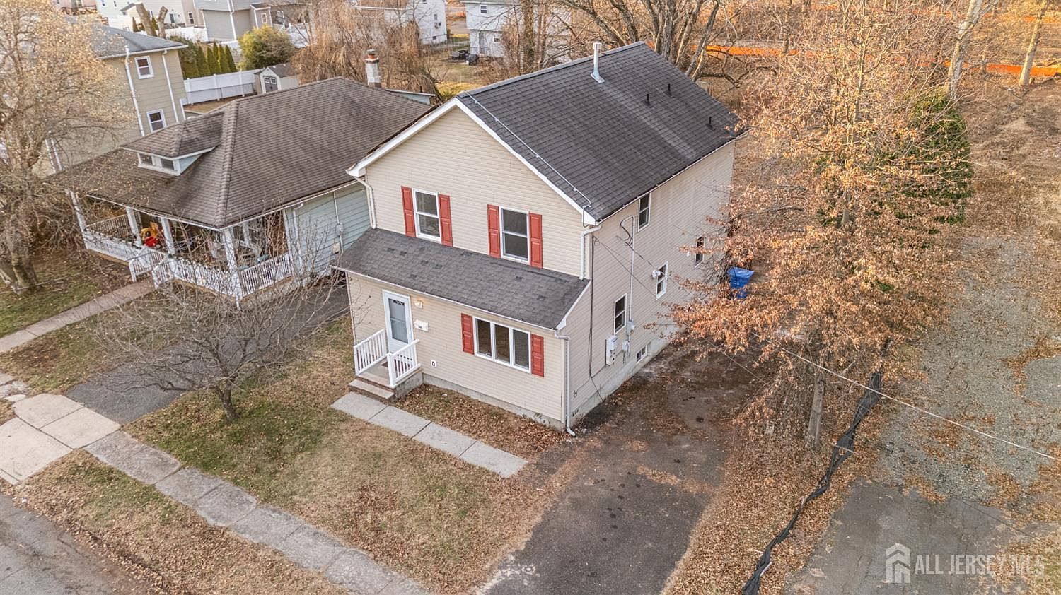 945 Lincoln Blvd Middlesex, NJ 08846 - Thumbnail 4