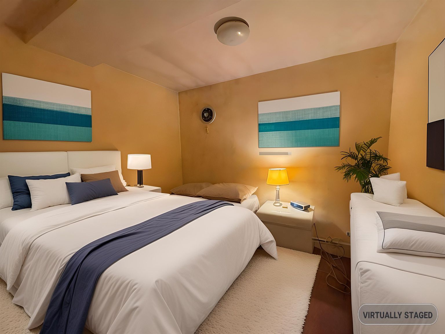 1717 53rd St APT 13 North Bergen, NJ 07047 - Thumbnail 4