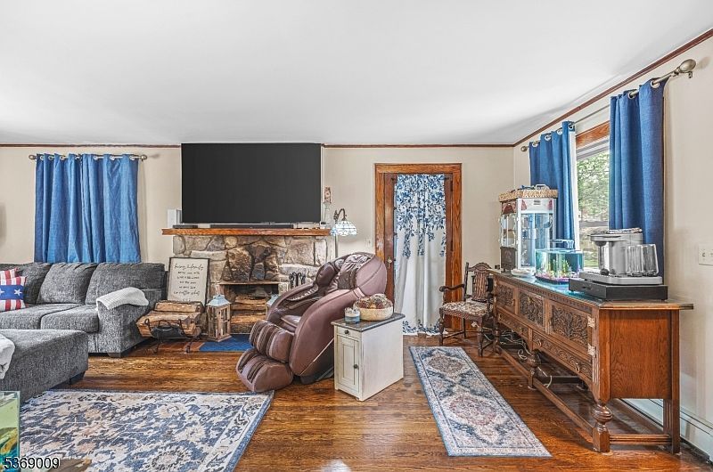 40 1st St Fanwood, NJ 07023 - Thumbnail 4