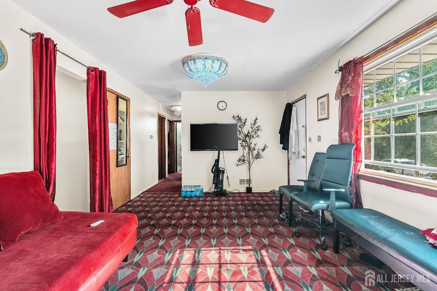 247 Adams St Piscataway, NJ 08854 - Thumbnail 4