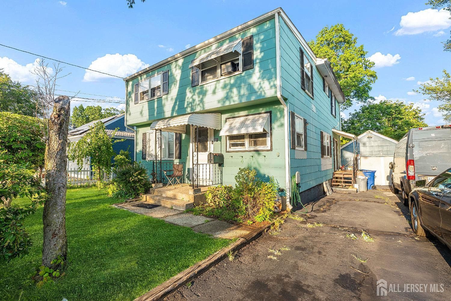 651 Fairview Ave Piscataway, NJ 08854 - Thumbnail 4