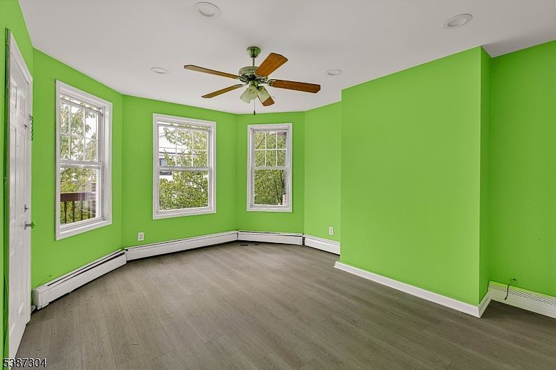 13 Garrison St Paterson, NJ 07522 - Thumbnail 4