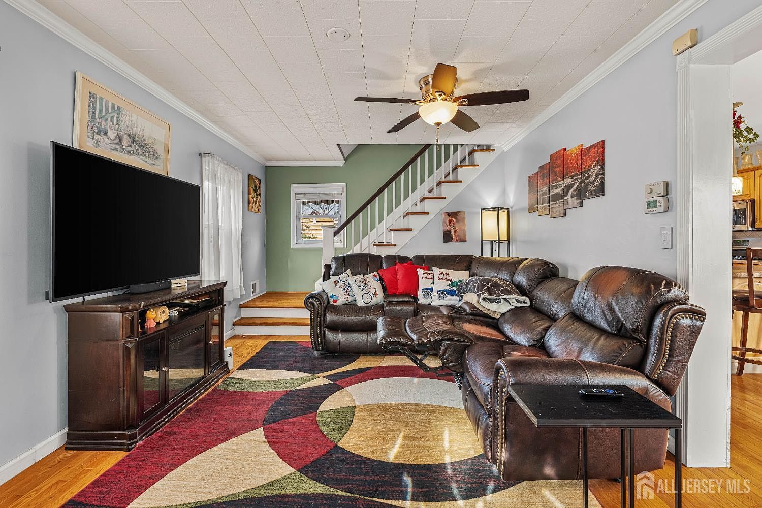 210 2nd St Dunellen, NJ 08812 - Thumbnail 4