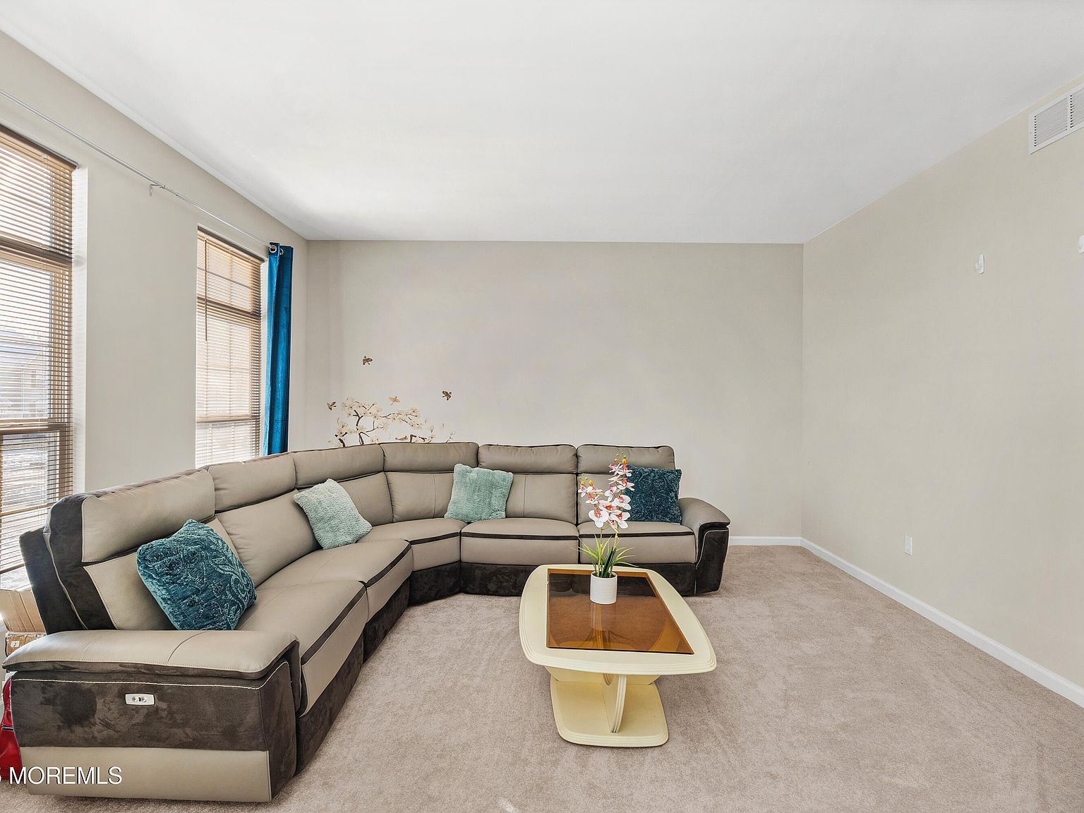 17 Heather Way Barnegat, NJ 08005 - Thumbnail 4