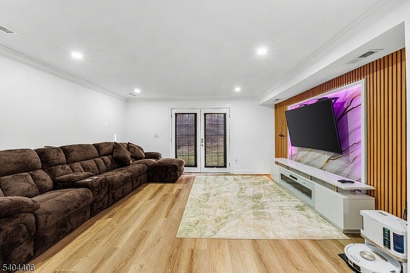 705 Taft Ave North Plainfield, NJ 07063 - Thumbnail 4