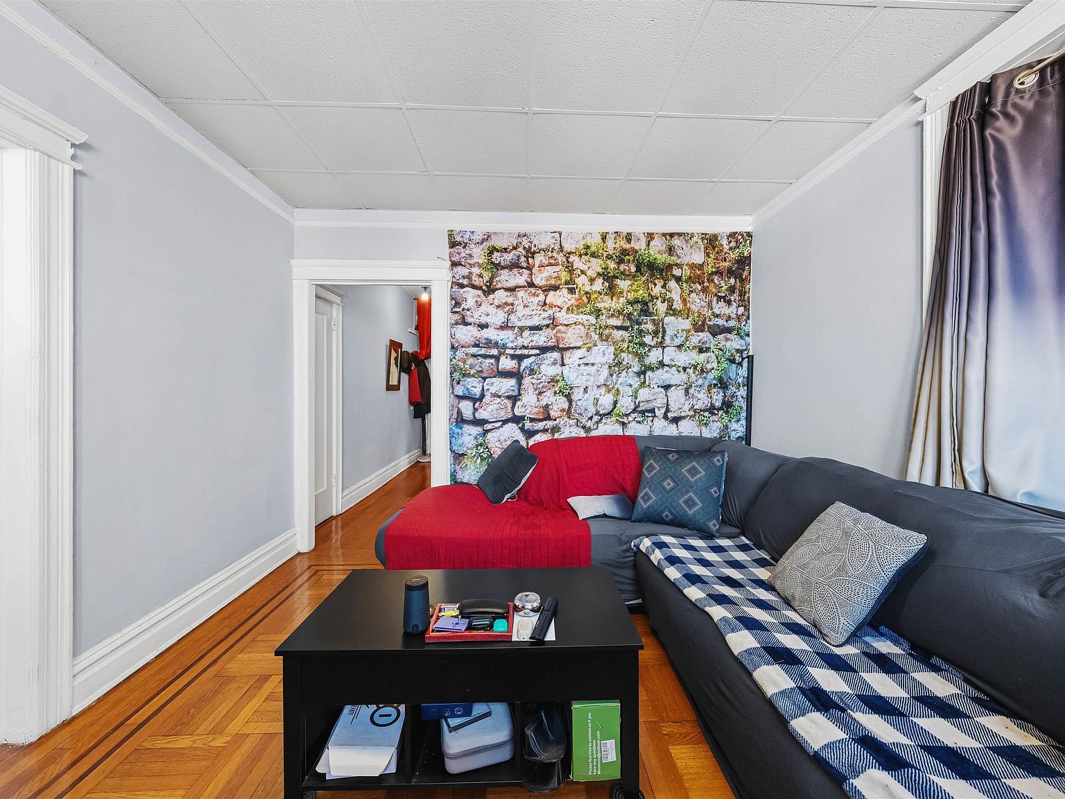 6601 Broadway APT E5 West New York, NJ 07093 - Thumbnail 4