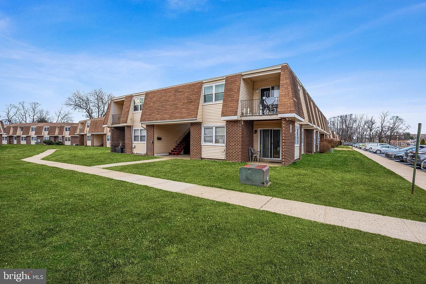 5 Florence Tollgate Pl UNIT 5 Florence, NJ 08518 - Thumbnail 4