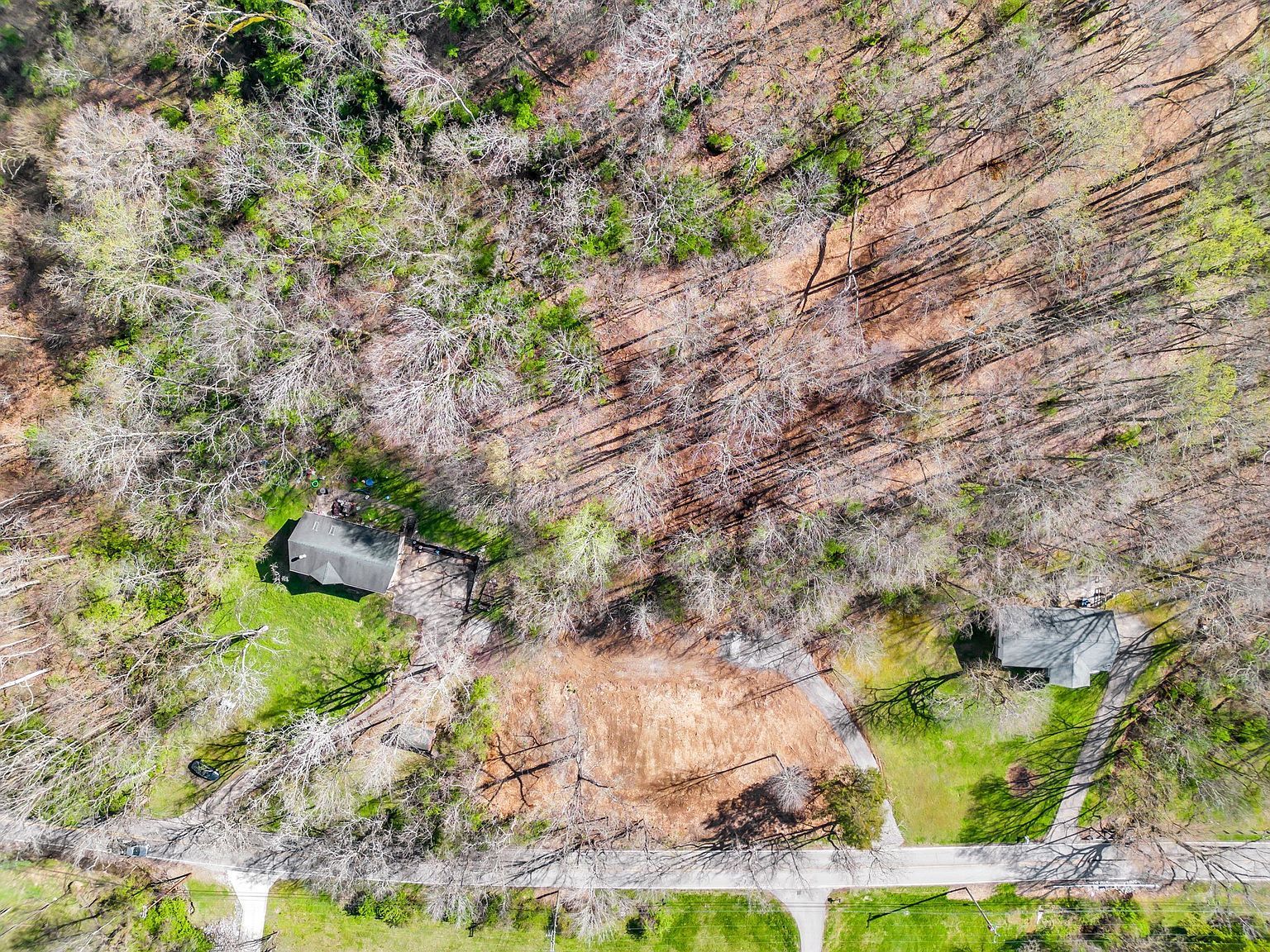 7791 Old Charlotte Pike Nashville, TN 37209 - Thumbnail 4