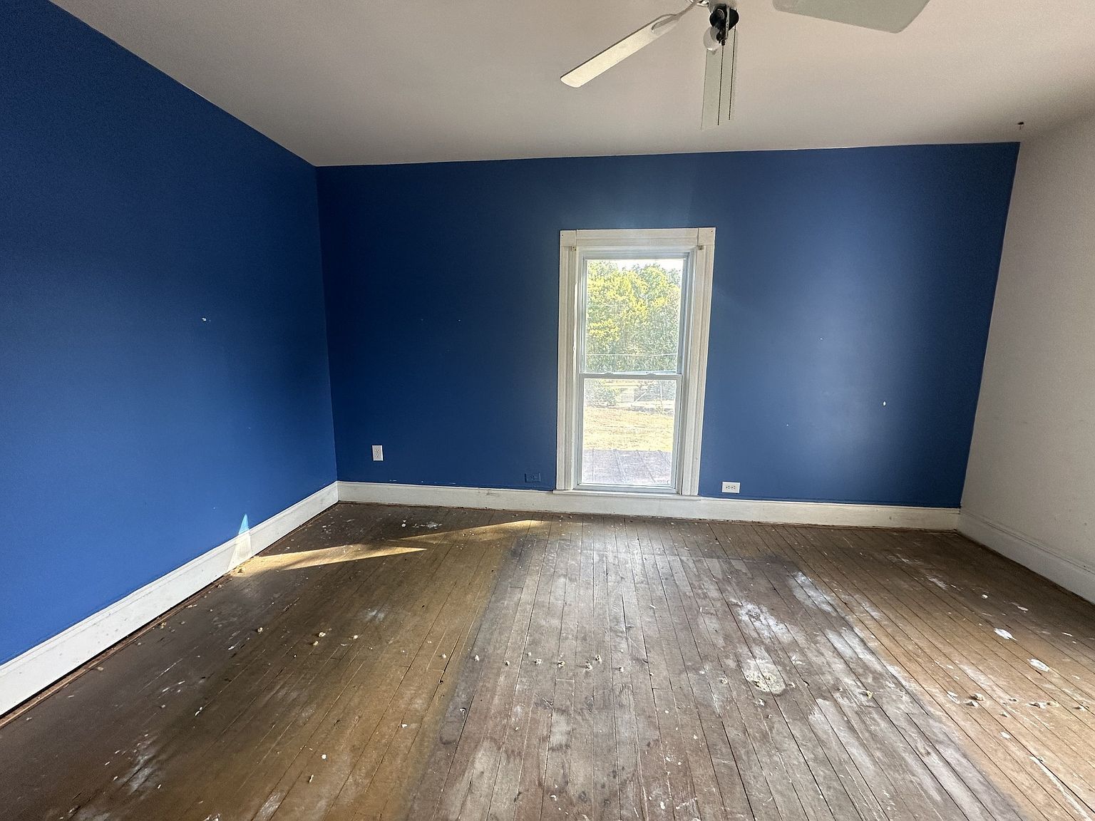 101 Slayden Ave Waverly, TN 37185 - Thumbnail 4