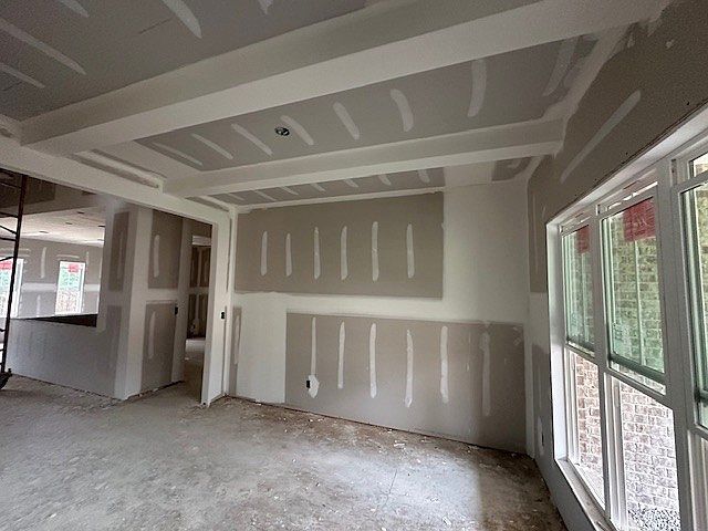 1065 Gholson Rd LOT 5 Clarksville, TN 37043 - Thumbnail 4