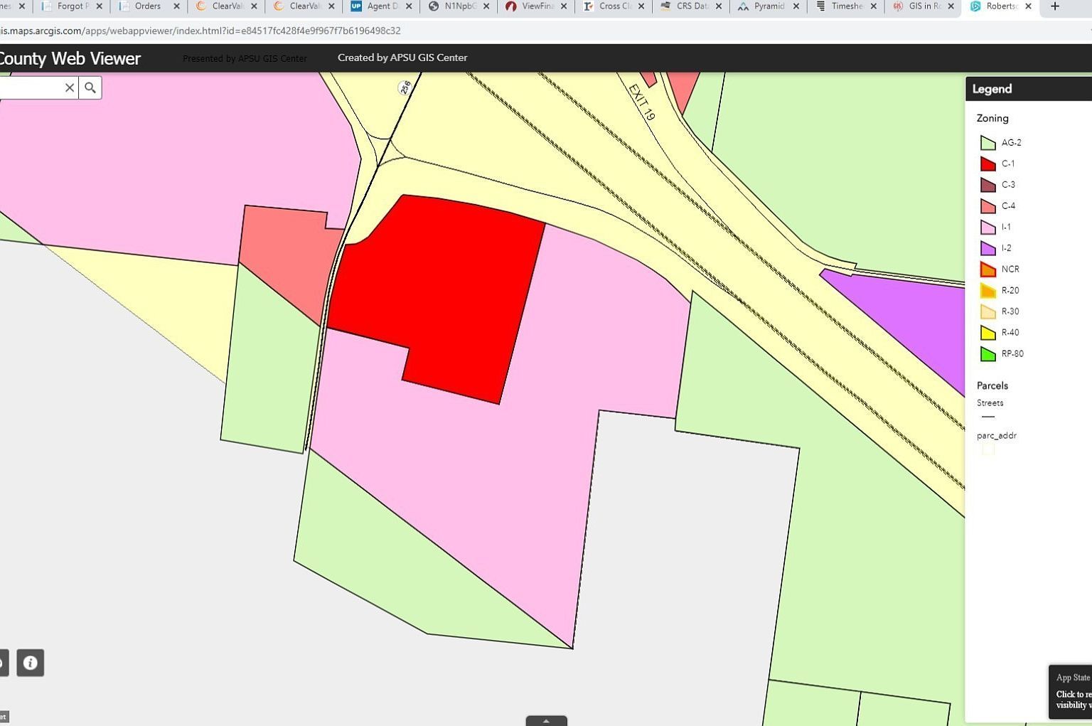 1 Maxey Rd Cedar Hill, TN 37032 - Thumbnail 4