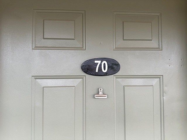 276 White Bridge Pike APT 70 Nashville, TN 37209 - Thumbnail 4