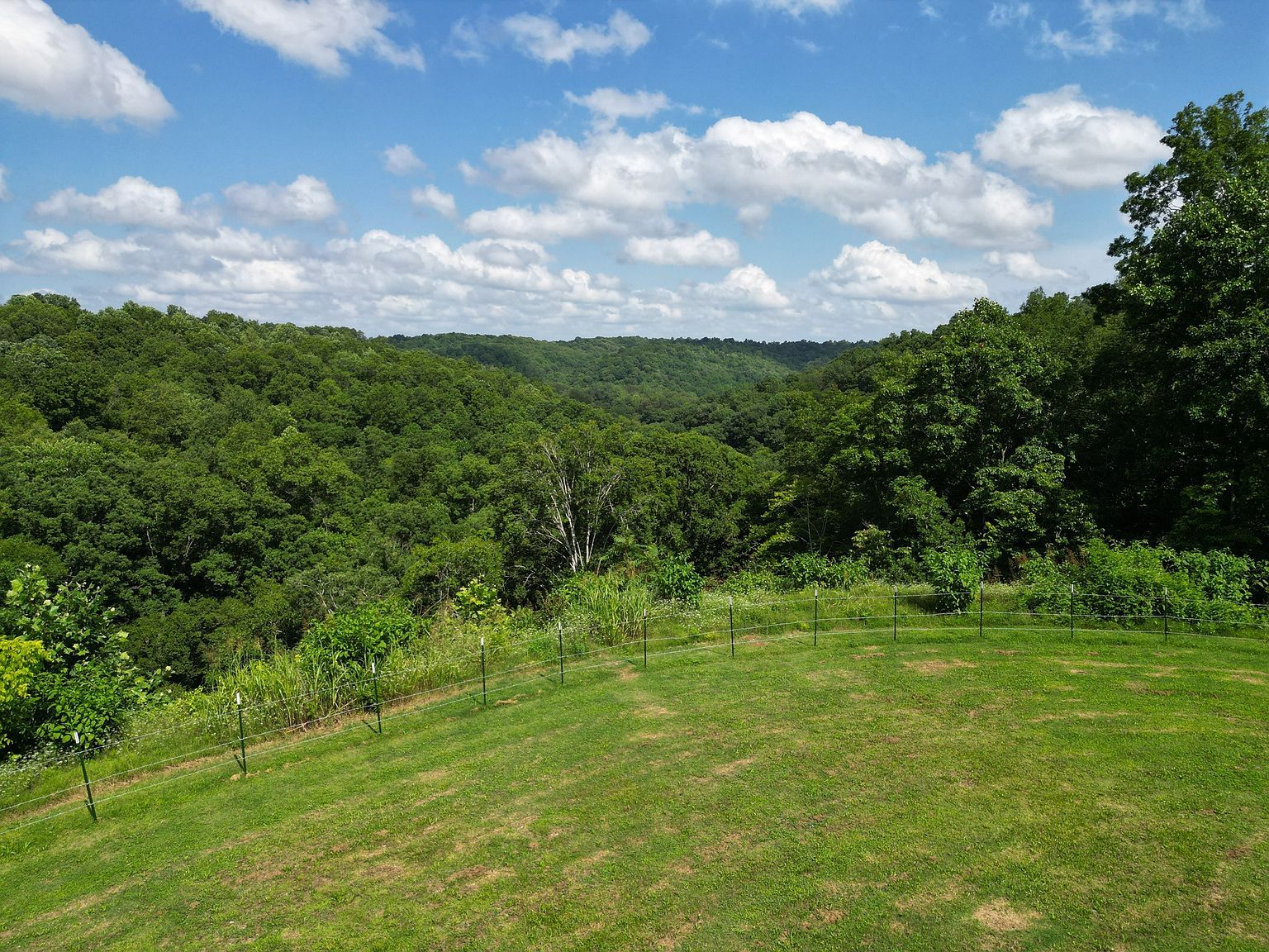 1013 Valencia Ct Ashland City, TN 37015 - Thumbnail 4