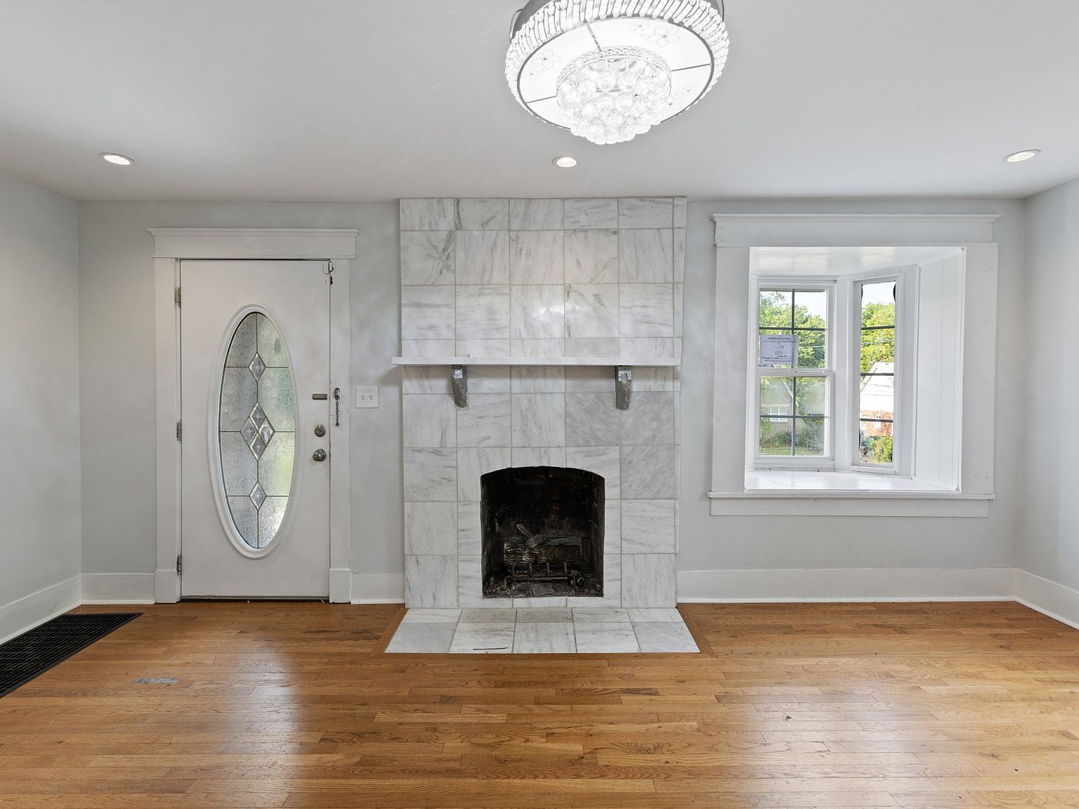 1006 Iverson Ave Nashville, TN 37216 - Thumbnail 4