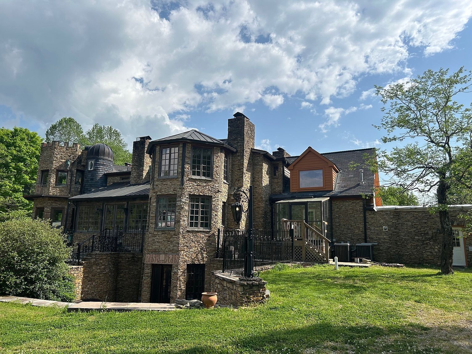 1374 Peter Pond Rd Ashland City, TN 37015 - Thumbnail 4