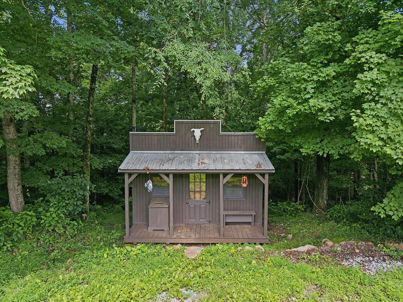 432 Slow Roll Dr Chapmansboro, TN 37035 - Thumbnail 4