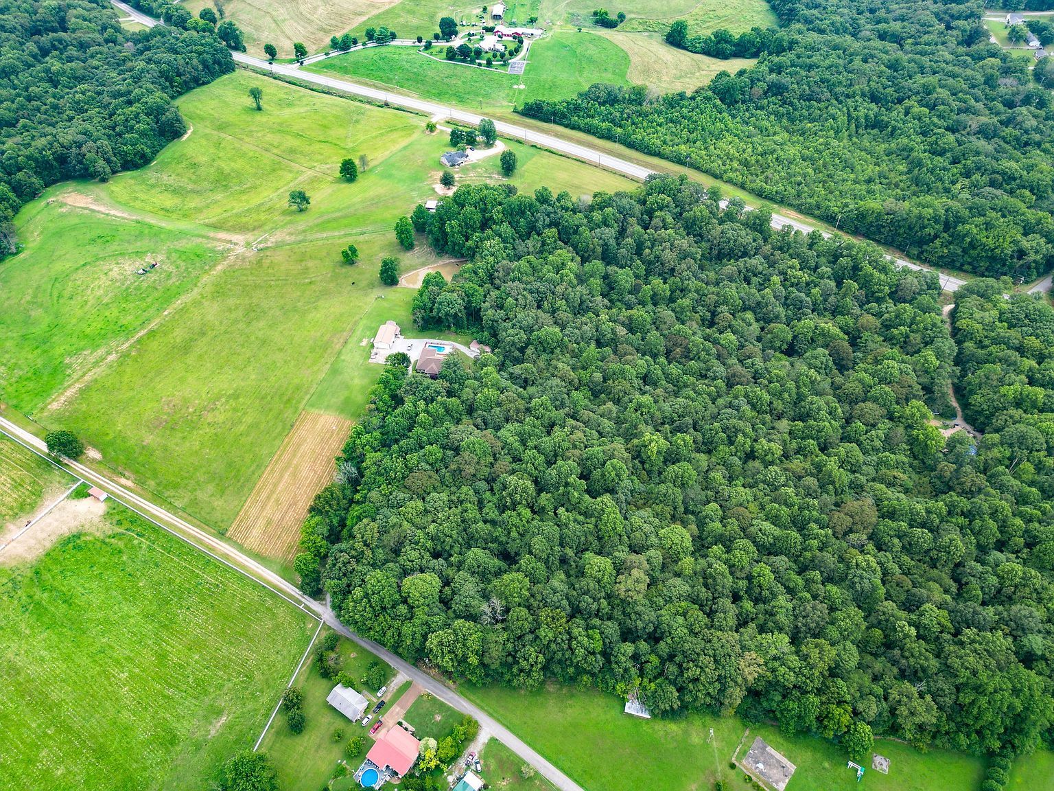 6150 Highway 41a Pleasant View, TN 37146 - Thumbnail 4