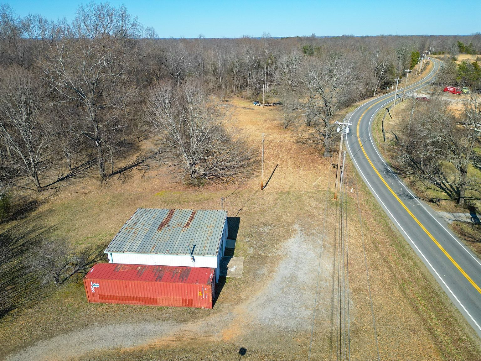 2815 Highway 49 E, Charlotte, TN, 37036 - Thumbnail 4