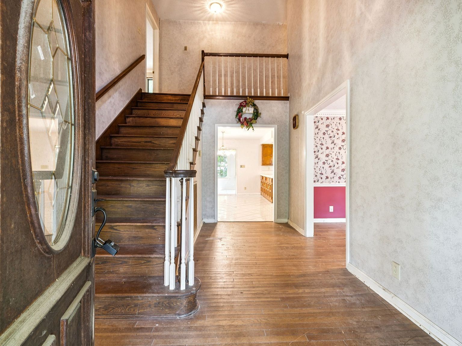 805 Shady Bluff Trl Clarksville, TN 37043 - Thumbnail 4