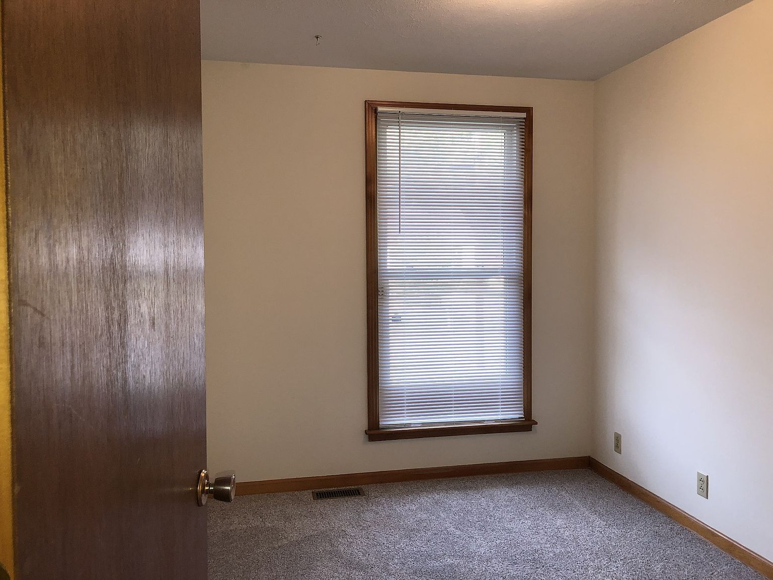 640 James Ave Nashville, TN 37209 - Thumbnail 4