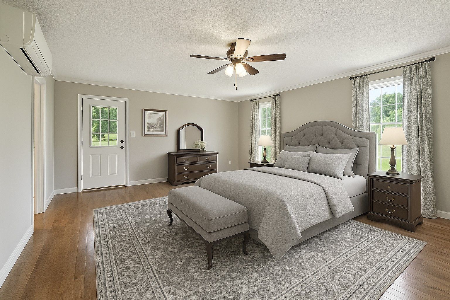 1040 Heatherwood Rd Pleasant View, TN 37146 - Thumbnail 4