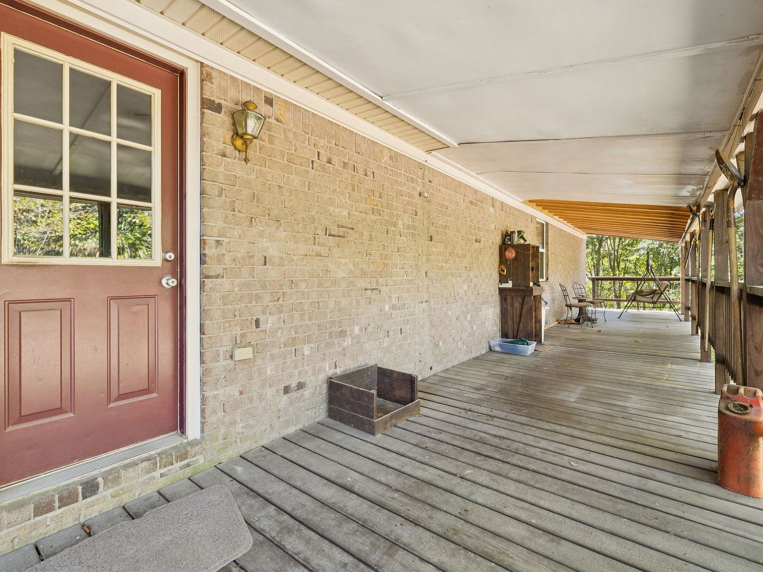 1032 Lockridge Ln Ashland City, TN 37015 - Thumbnail 4