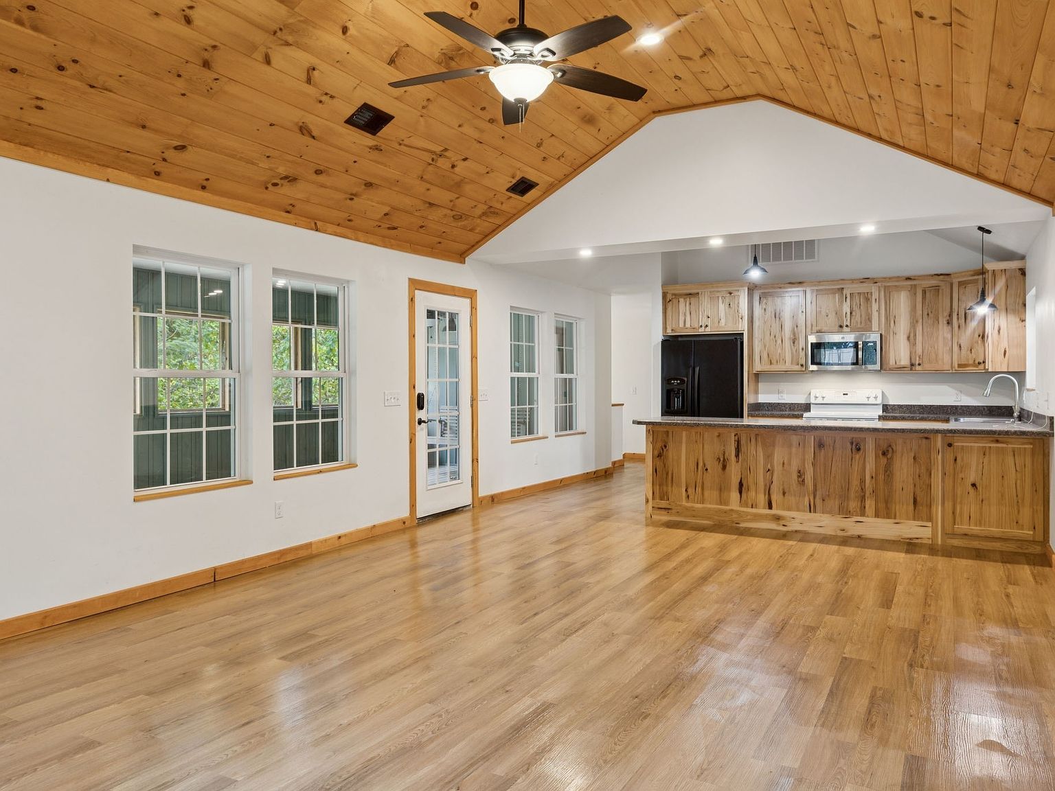 1011 Owen Ct Ashland City, TN 37015 - Thumbnail 4