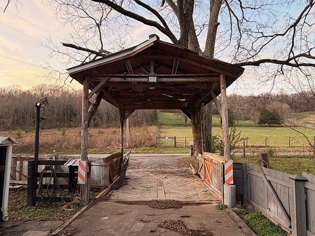 652 Ella West Cir Lynnville, TN 38472 - Thumbnail 4