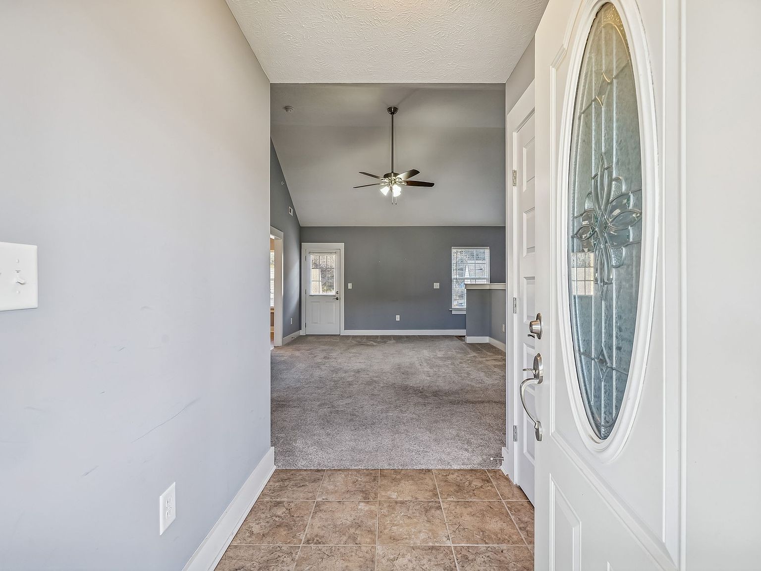 107 Carls Pl Ashland City, TN 37015 - Thumbnail 4