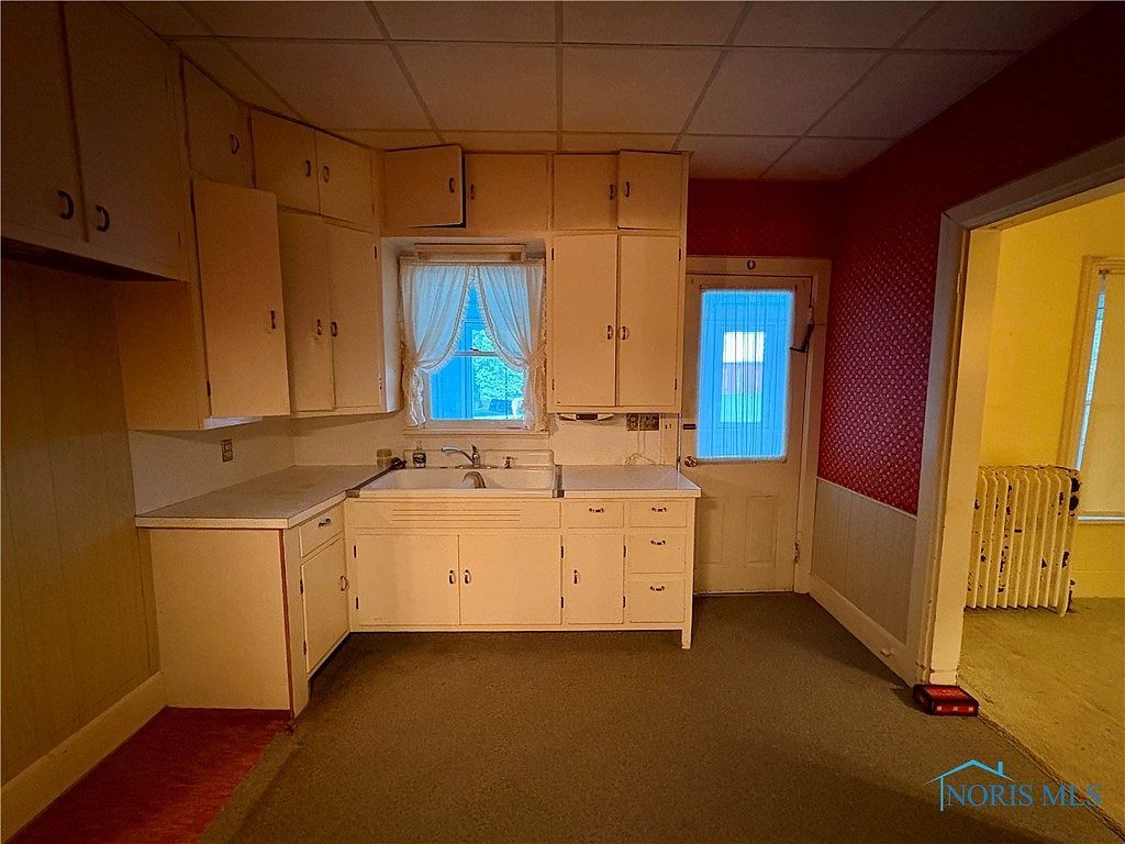 4277 County Highway 134 Sycamore, OH 44882 - Thumbnail 4